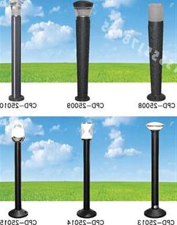 草坪灯001